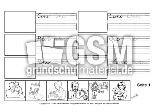 Wort-Bild-Zuordnung-VA-1-20.pdf